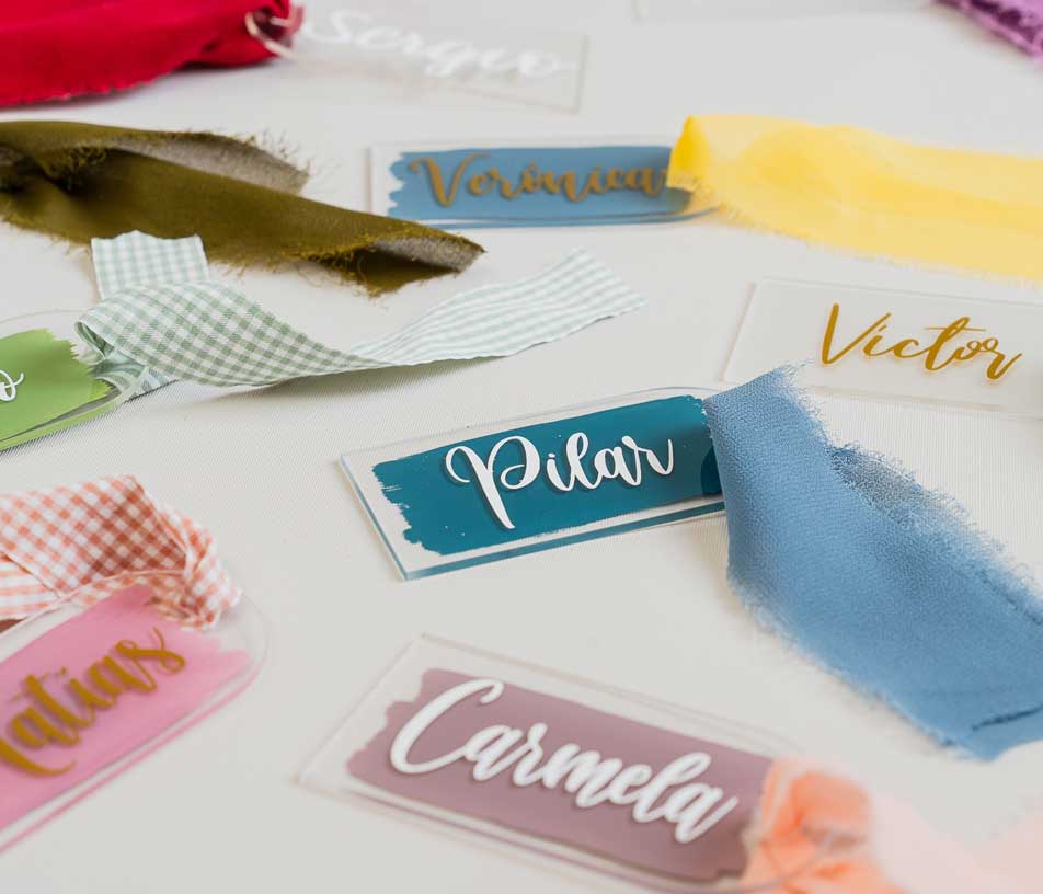 Marcasitios - Imagen 2